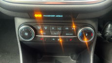 Ford Fiesta 1.0 EcoBoost ST-Line X 5dr Petrol Hatchback